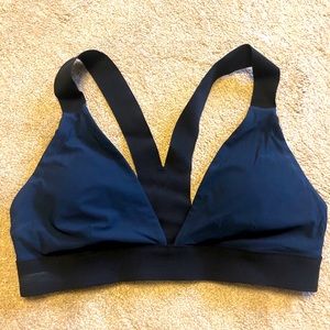 Lululemon Yoga/Sports bra